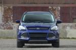 Ford Escape 2013 года